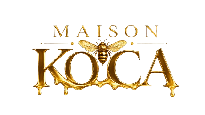Maison KOCA